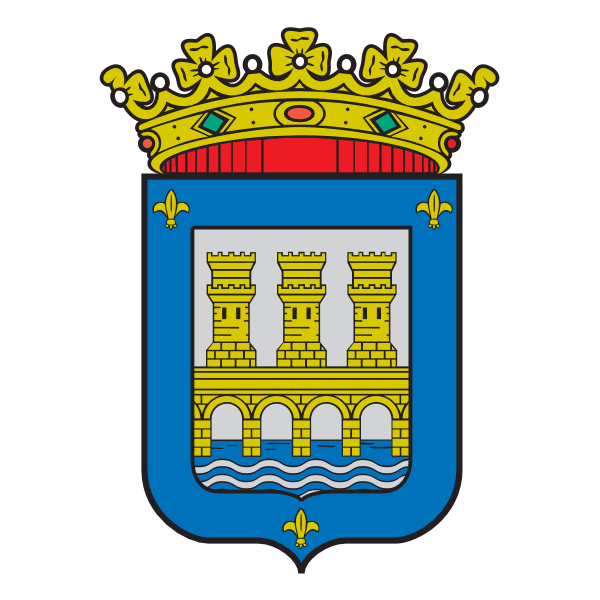 Logrono Logo