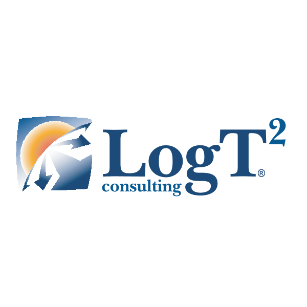 LogT2 Logo ,Logo , icon , SVG LogT2 Logo