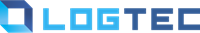 Logtec Sistemas Logo ,Logo , icon , SVG Logtec Sistemas Logo