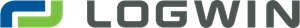 Logwin Logo ,Logo , icon , SVG Logwin Logo