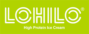 Lohilo Logo ,Logo , icon , SVG Lohilo Logo