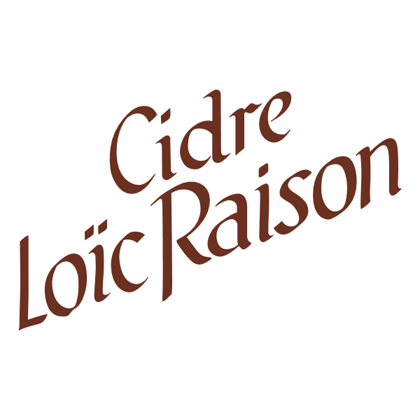 Loic Raison