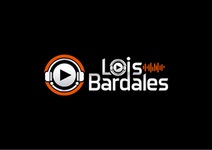Lois Bardales Logo ,Logo , icon , SVG Lois Bardales Logo