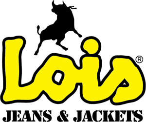 Lois Logo ,Logo , icon , SVG Lois Logo