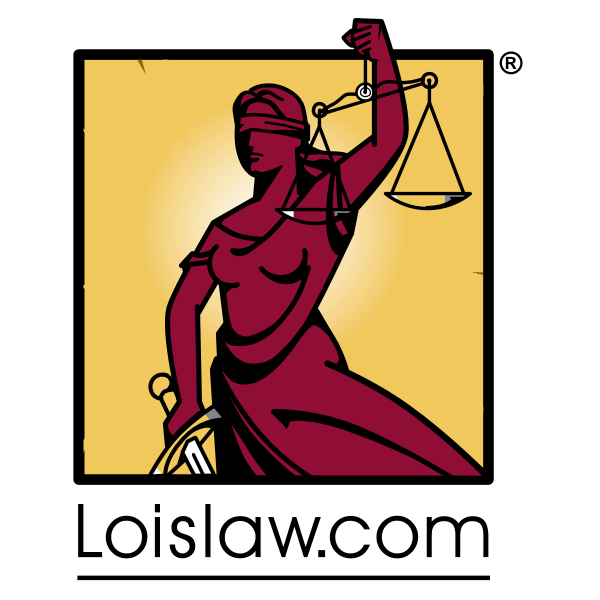 Loislaw