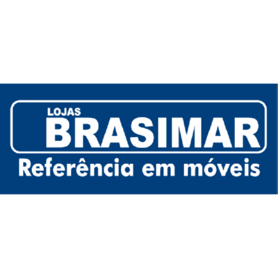 Lojas Brasimar Logo ,Logo , icon , SVG Lojas Brasimar Logo