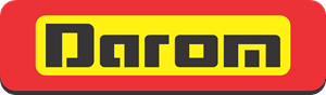 Lojas Daron Logo ,Logo , icon , SVG Lojas Daron Logo