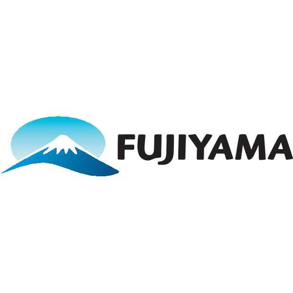 Lojas Fujiyama Logo ,Logo , icon , SVG Lojas Fujiyama Logo