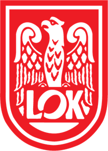 Lok Logo