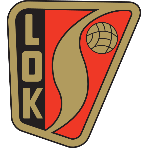 Lok Stendal Logo