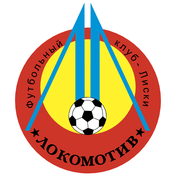 Lokomotiv Liski