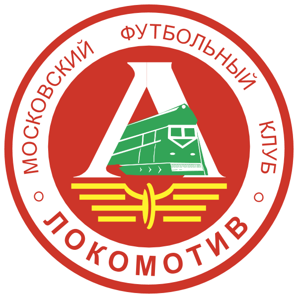 Lokomotiv Moscow