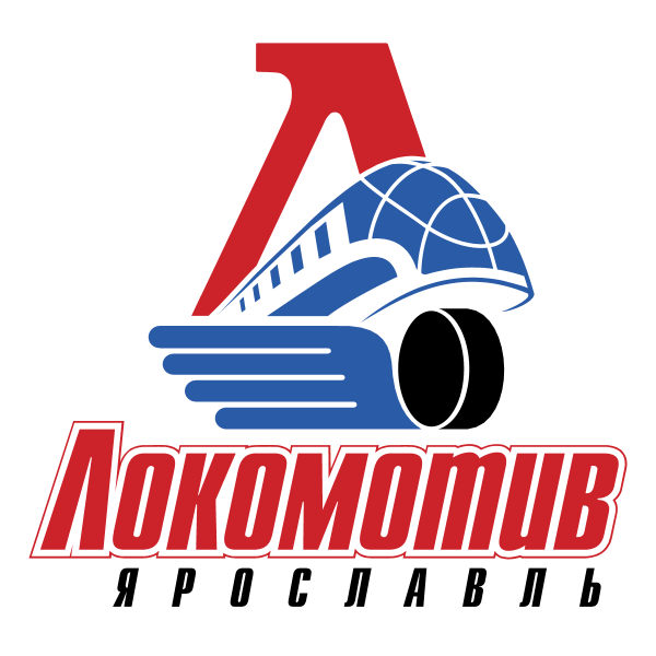 Lokomotiv Yaroslavl