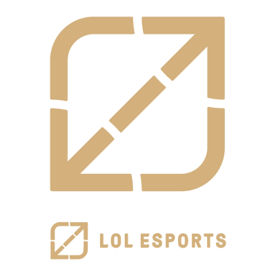 LOL Esports ,Logo , icon , SVG LOL Esports