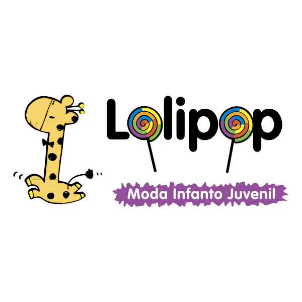 Lolipop