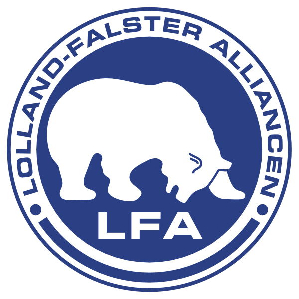 Lolland-Falster Alliancen Logo ,Logo , icon , SVG Lolland-Falster Alliancen Logo