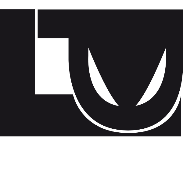 LOLPANIC Logo ,Logo , icon , SVG LOLPANIC Logo