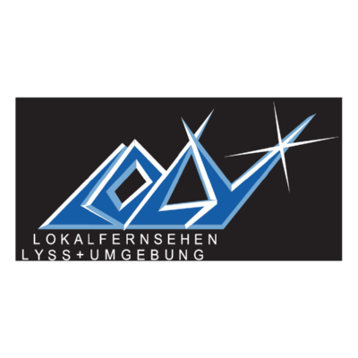 LoLy Logo ,Logo , icon , SVG LoLy Logo