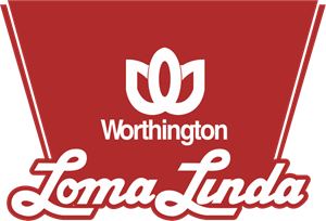 Loma Linda Logo ,Logo , icon , SVG Loma Linda Logo