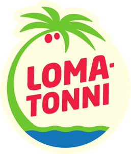 Lomatonni Logo