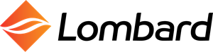 Lombard Logo ,Logo , icon , SVG Lombard Logo