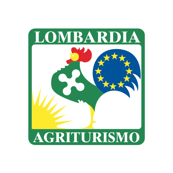 Lombardia Agriturismo Logo ,Logo , icon , SVG Lombardia Agriturismo Logo