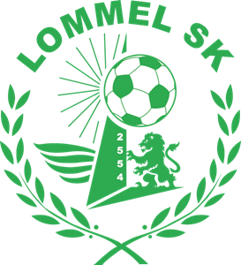 Lommel SK Logo