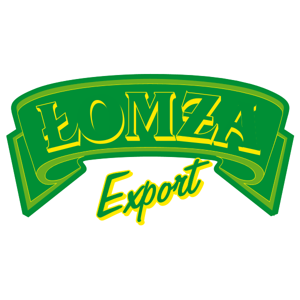 Łomża Export Logo ,Logo , icon , SVG Łomża Export Logo
