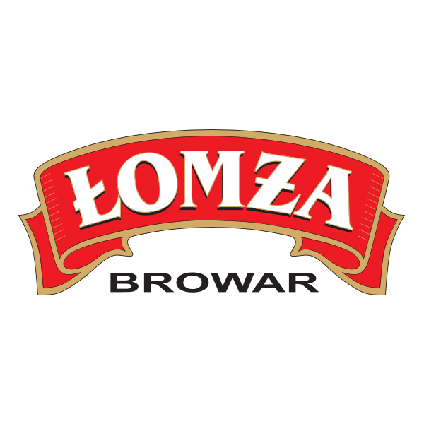 Lomza Logo ,Logo , icon , SVG Lomza Logo