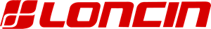 Loncın Logo