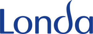 Londa Logo ,Logo , icon , SVG Londa Logo