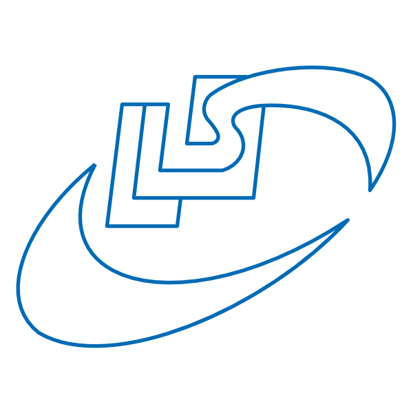 Londero Software GmbH Logo