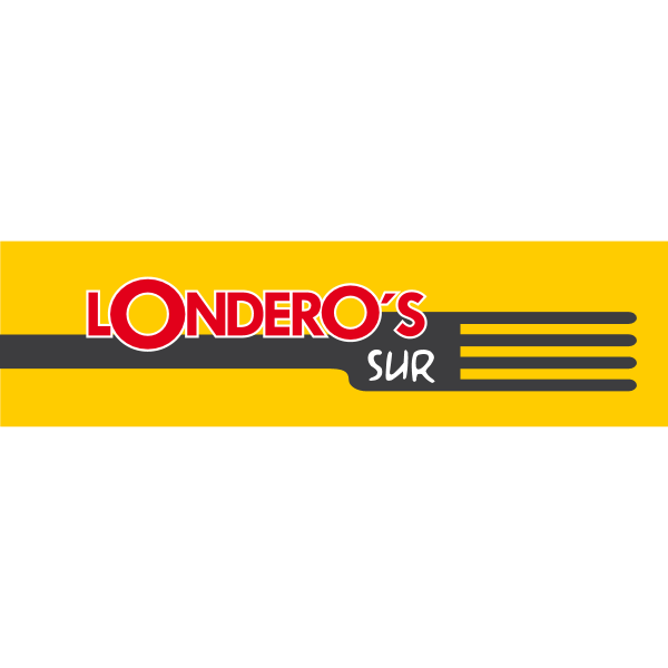 Londero’s Sur Logo ,Logo , icon , SVG Londero’s Sur Logo