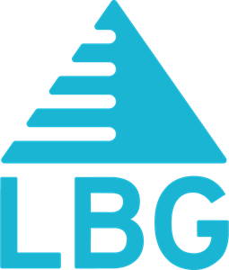 London Benchmarking Group LBG Logo