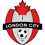 London City Sc Logo ,Logo , icon , SVG London City Sc Logo