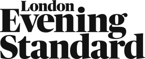 London Evening Standard Logo ,Logo , icon , SVG London Evening Standard Logo