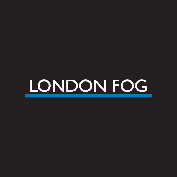 London Fog Logo ,Logo , icon , SVG London Fog Logo
