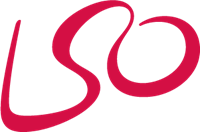 London Orchestra Logo ,Logo , icon , SVG London Orchestra Logo