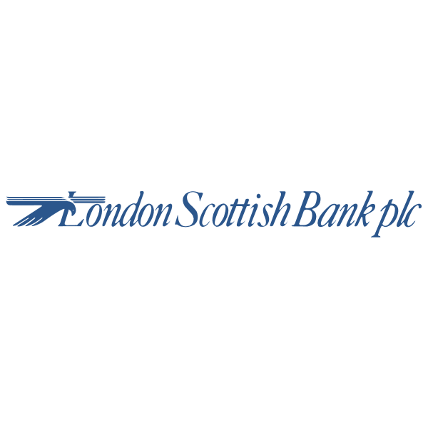 London Scottish Bank