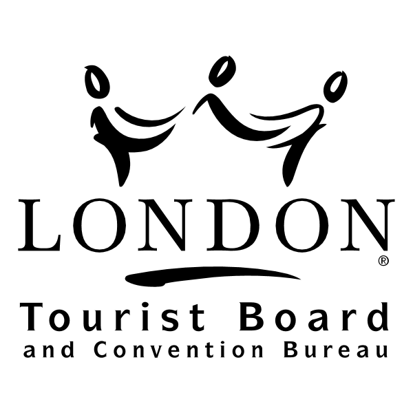 London Tourist Board and Convention Bureau