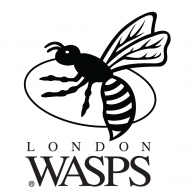 London Wasps Logo