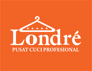 londre Logo ,Logo , icon , SVG londre Logo