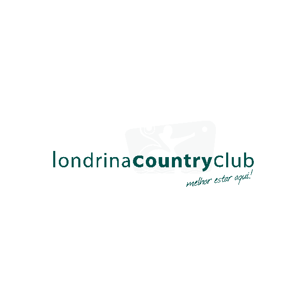 Londrina Country Club Logo