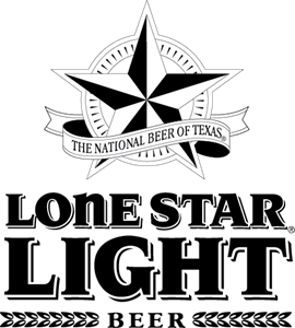 Lone Star Light Logo