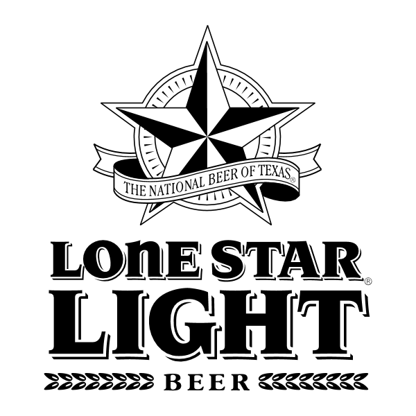 Lone Star Light