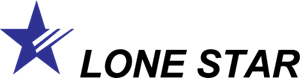 Lone Star Technologies Logo ,Logo , icon , SVG Lone Star Technologies Logo