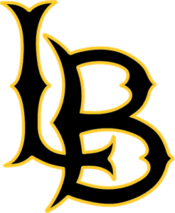 Long Beach State Logo