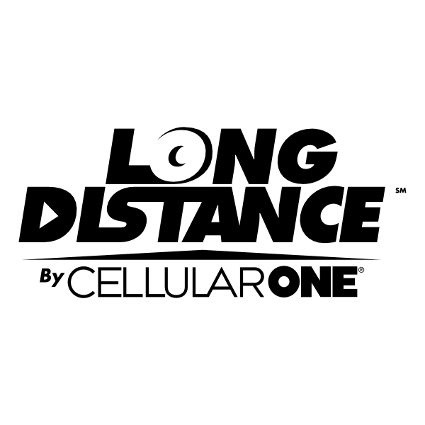 Long Distance