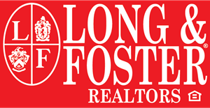 Long & Foster Realtors Logo ,Logo , icon , SVG Long & Foster Realtors Logo