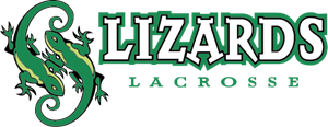Long Island Lizards Logo ,Logo , icon , SVG Long Island Lizards Logo